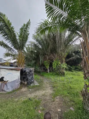 859sqm Dry Land for Sale