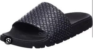 Unisex Footwear