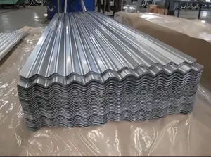 Roof Sheet