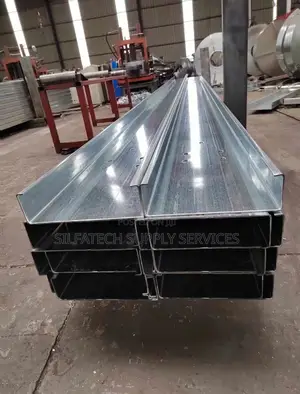 Original Iron Steel Tray