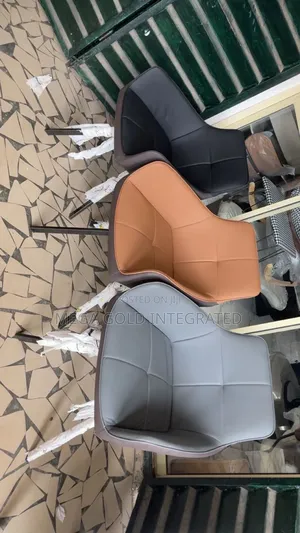 Imported Dining Chair