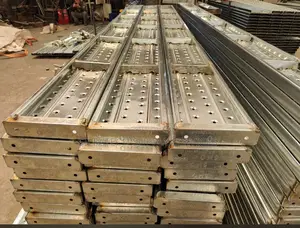 Iron Steel Tray