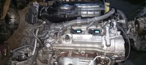 Complete Engine for Toyota Camry Venza Sienna 2gr 2wheel Drive