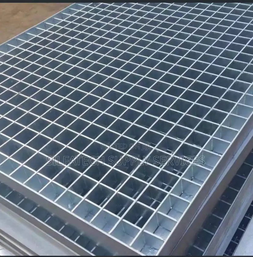 Waste Drainage Wire Mesh