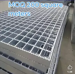 Waste Drainage Wire Mesh