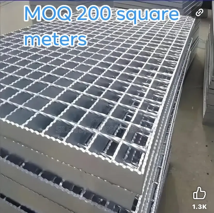 Waste Drainage Wire Mesh