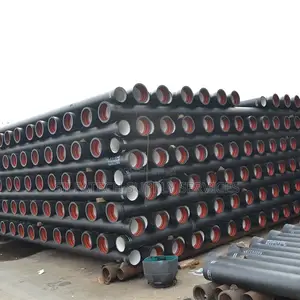Original Waste Drainage Pipe
