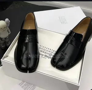 High Quality Italian Luxury Designer Shoe