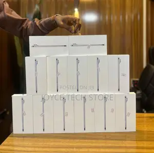New Apple iPhone Air 256 GB