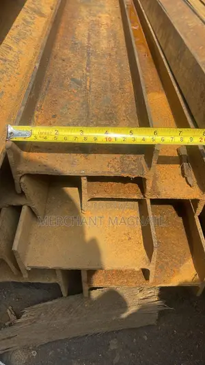 160x80 Ipe