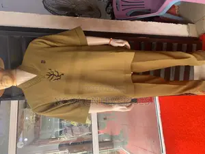 Senator Wear