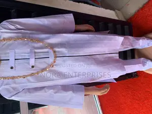 Stylish Kids’ Senator Outfit