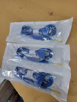 Diathermy Pencil