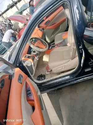 Upgrade Your Car Interior Design to Your Own Choice With Good Price