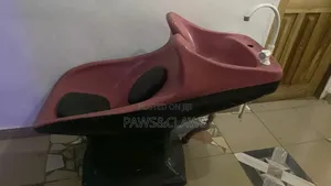 Hair Washer