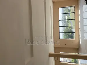 Available Large Office
