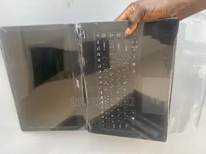 Laptop Acer Aspire 3 4GB Intel Pentium SSD 128GB