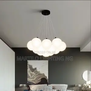 13 Unique Drop Light Perfect for Your Space