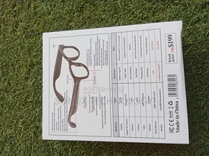 Ai Smart Glasses With Camera