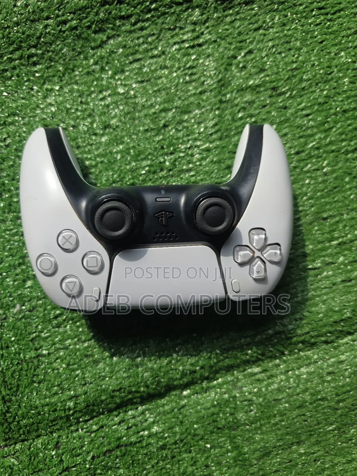 Ps5 Gamepad