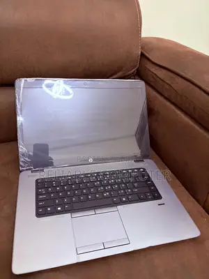 Laptop HP EliteBook 850 G1 8GB Intel Core I5 HDD 500GB