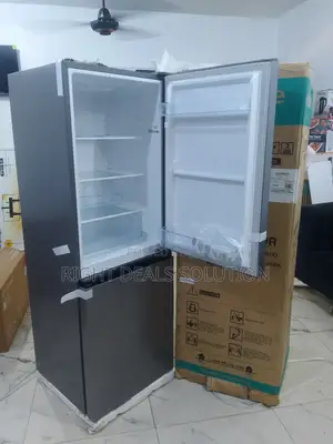29dca 290l Refrigerator: Affordable Quality You Can Trust