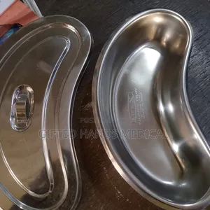 Kidney Dish