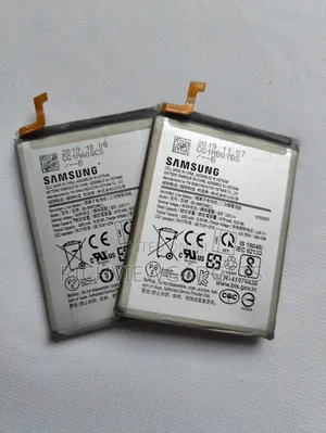 Samsung Galaxy A51,A52,A71 5g,S10,S10e,S20,S21 Ultra Original Parts