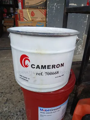 Cameron Grease