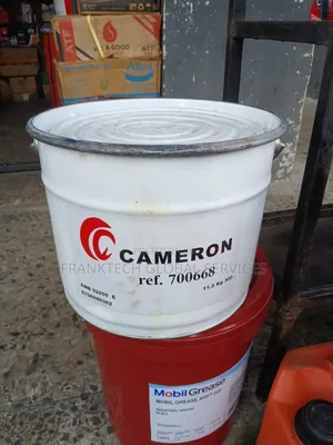 Cameron Grease
