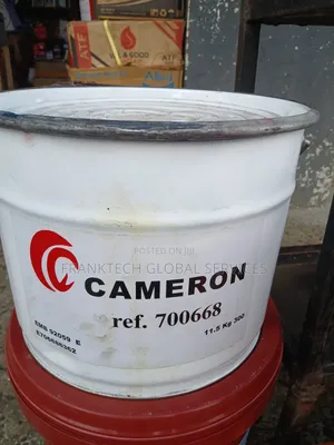 Cameron Grease