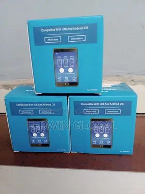2 Way 3 Gang Smart Switch