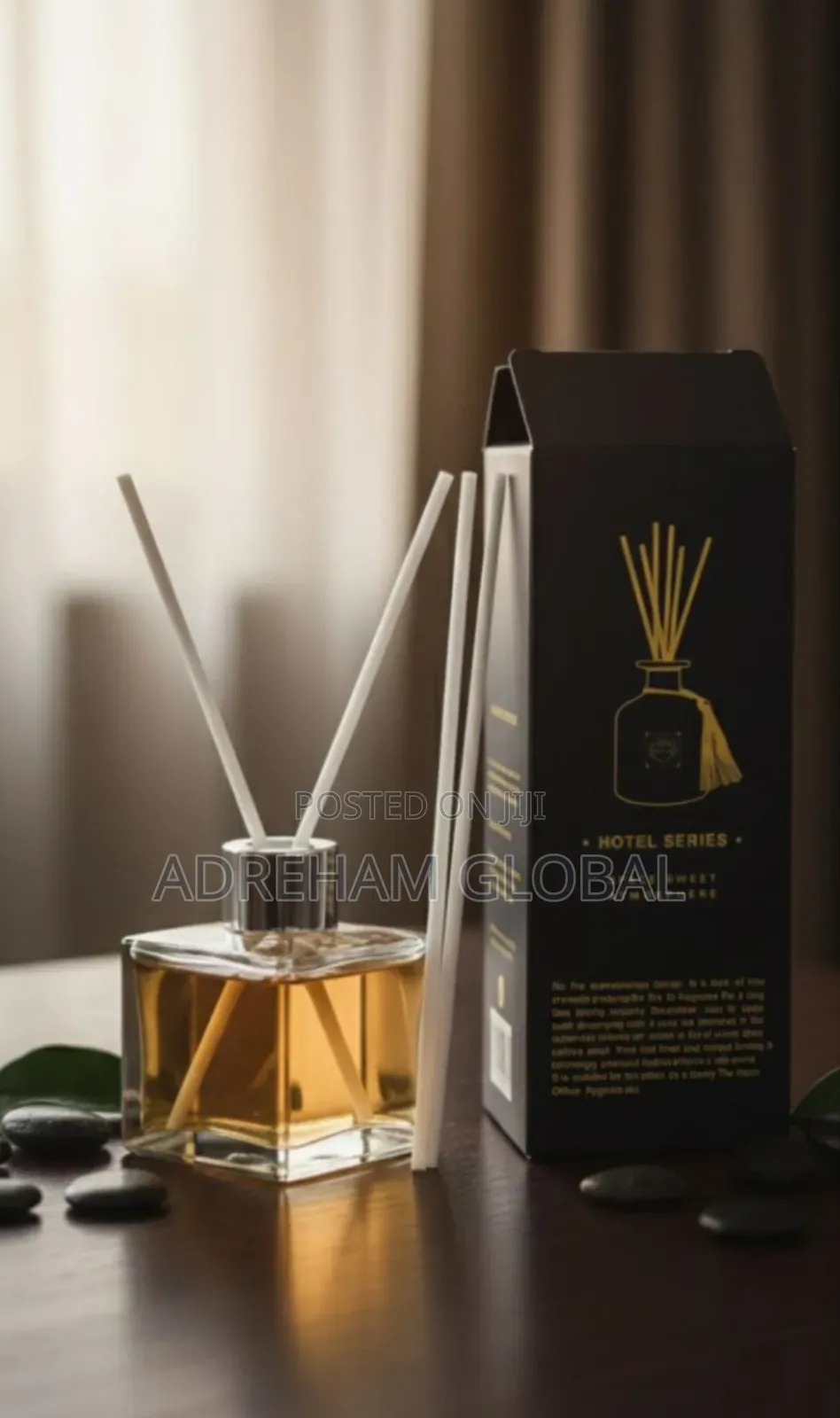 50ml Space Sweet Aroma Diffuser