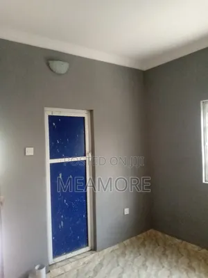 Mini Flat in Ijako Epe Lagos for rent