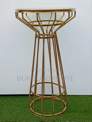 Cocktail Table for Rent