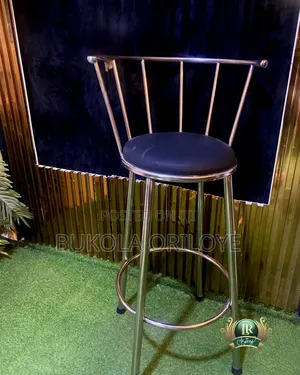 Cocktail Table for Rent