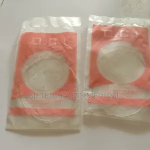 Gigil Bone Saw
