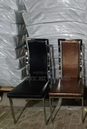 Unique Glass Dinning Table With 4 Chairs