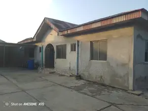 4bdrm House in Badagry / Badagry for sale