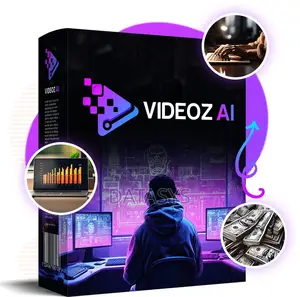 Topaz Video – Modern Ai Software for Video Editing