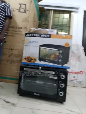Boscon Smart Heat Deluxe