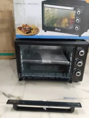 Boscon Supreme Cook for Pasteries