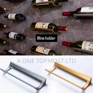 Wine Rack Holder (Each 10,500)