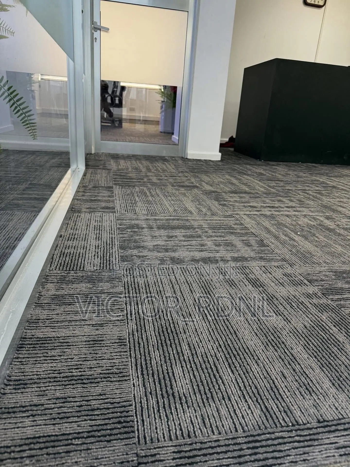 Ambassador Rug Tiles