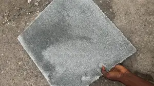 Ambassador Rug Tiles