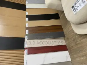 Wallpaper and Painting