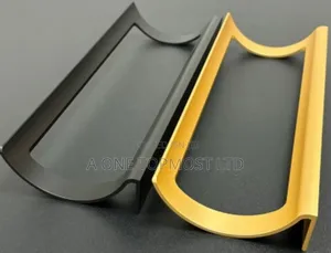 Wine Rack Holder (Each 10,500)