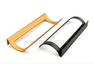 Wine Rack Holder (Each 10,500)