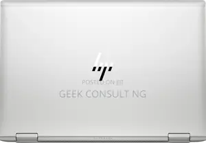 New Laptop HP EliteBook x360 1040 G7 16GB Intel Core i5 SSD 1T