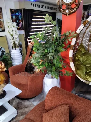 Flower Vase